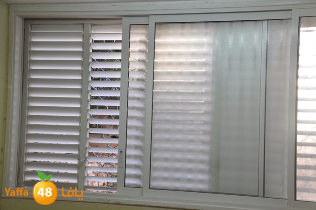 manzel7alamish523 (3).JPG